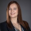 Katarzyna Kujawa